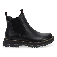 Women's Paloma 02 Waterproof Chelsea Boot
