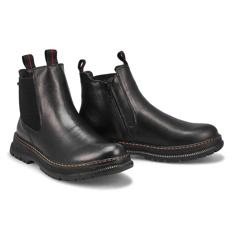 Women's Paloma 02 Waterproof Chelsea Boot