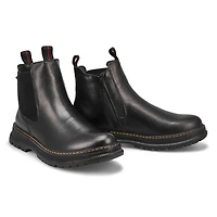 Women's Paloma 02 Waterproof Chelsea Boot
