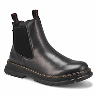 Women's Paloma 02 Waterproof Chelsea Boot