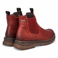 Women's Paloma Waterproof Chelsea Boot