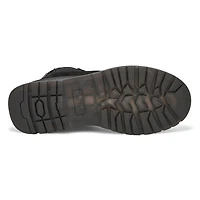 Women's Paloma Waterproof Chelsea Boot - Black