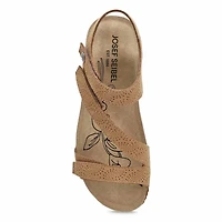 Women's Tonga 78 Casual Sandal