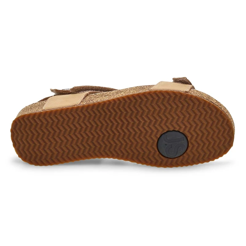 Women's Tonga 78 Casual Sandal