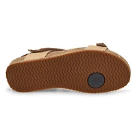 Women's Tonga 78 Casual Sandal