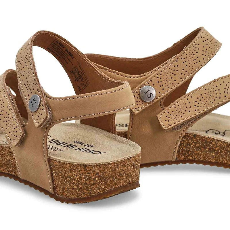 Women's Tonga 78 Casual Sandal