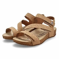 Women's Tonga 78 Casual Sandal