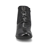 Women's Naly 66 Leather Ankle Boot