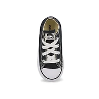 Infants'  Chuck Taylor All Star Sneaker - Black