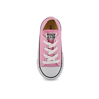 Infants'  Chuck Taylor All Star Sneaker - Black