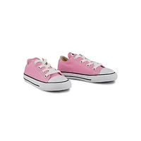 Infants'  Chuck Taylor All Star Sneaker - Black