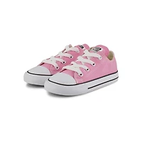 Infants'  Chuck Taylor All Star Sneaker - Black
