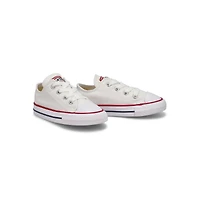 Infants'  Chuck Taylor All Star Sneaker - Black