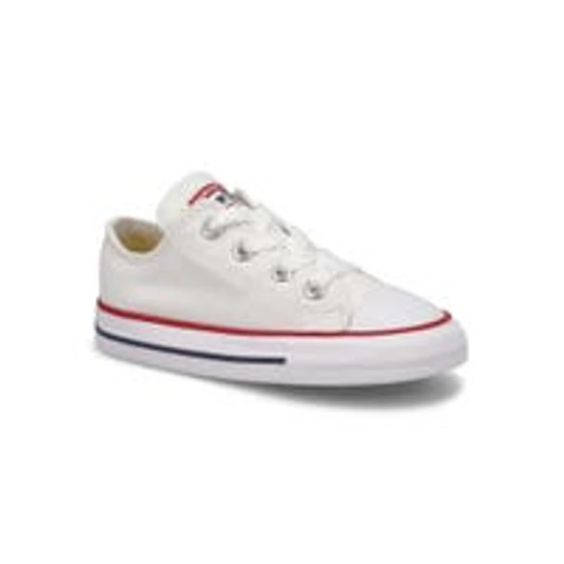 Baskets CHUCK TAYLOR ALL STAR, noir, bébés