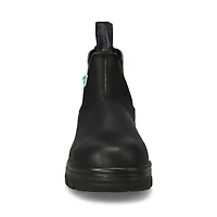 Unisex Rotoflex Work & Safety CSA Boot