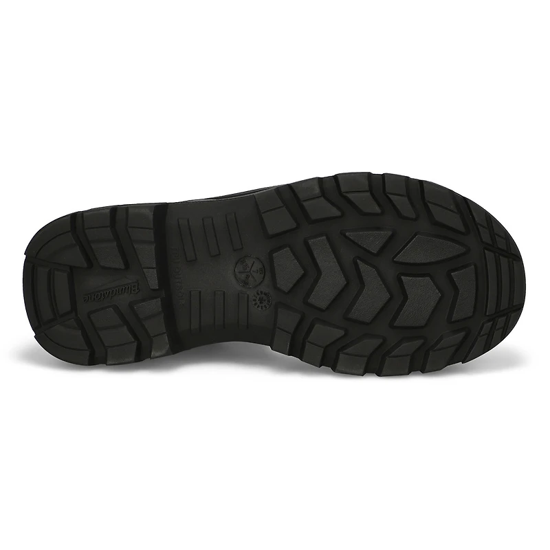 Unisex Rotoflex Work & Safety CSA Boot