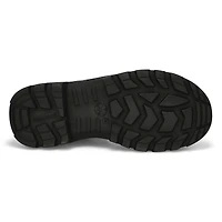 Unisex Rotoflex Work & Safety CSA Boot