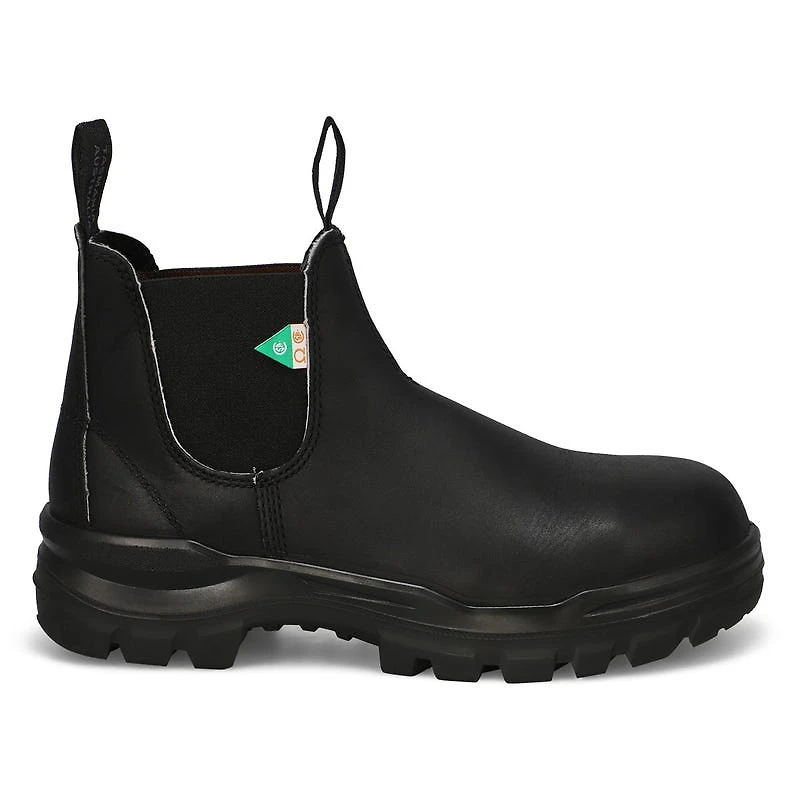 Unisex 8301 Rotoflex Work & Safety CSA Boot