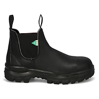 Unisex Rotoflex Work & Safety CSA Boot