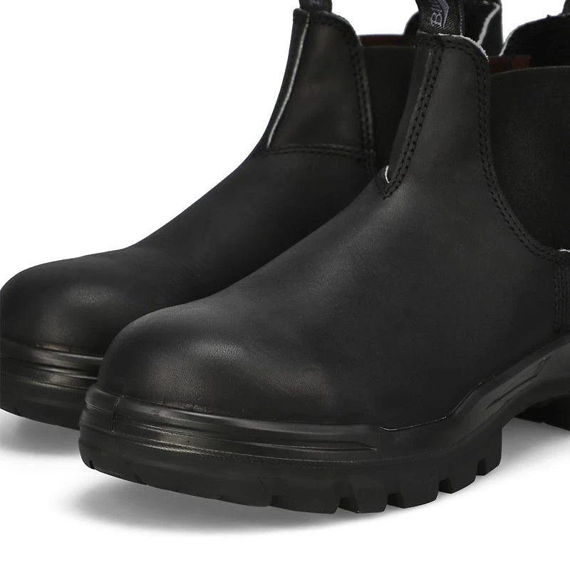 Unisex 8301 Rotoflex Work & Safety CSA Boot