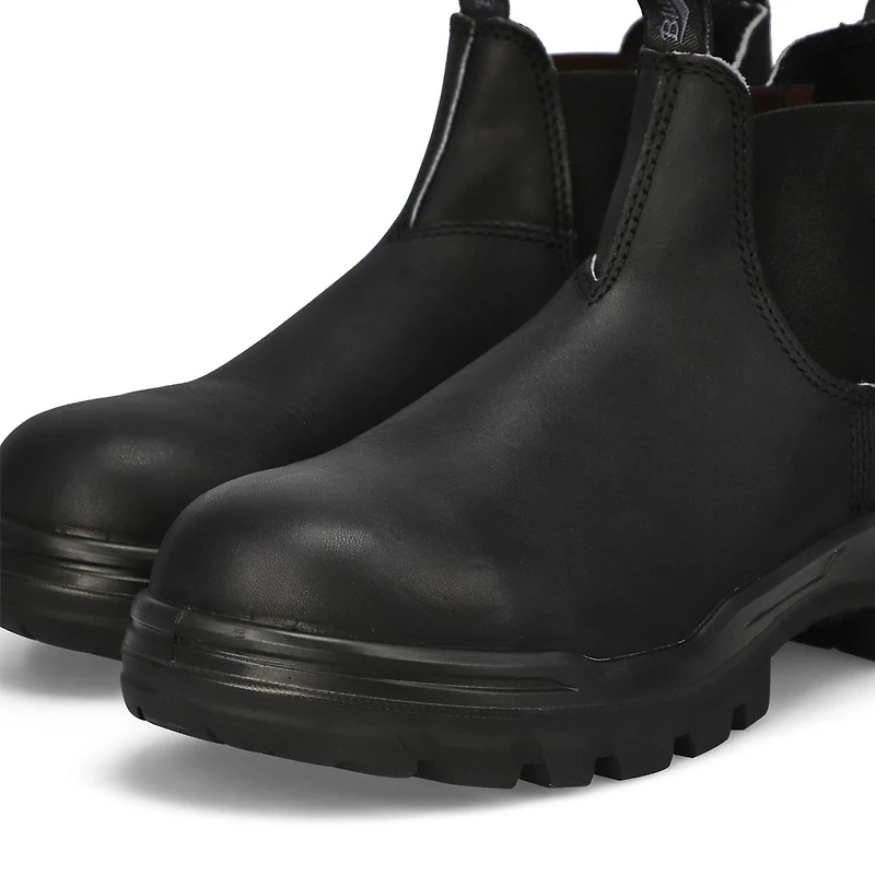 Unisex Rotoflex Work & Safety CSA Boot