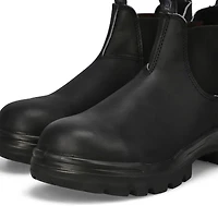 Unisex Rotoflex Work & Safety CSA Boot