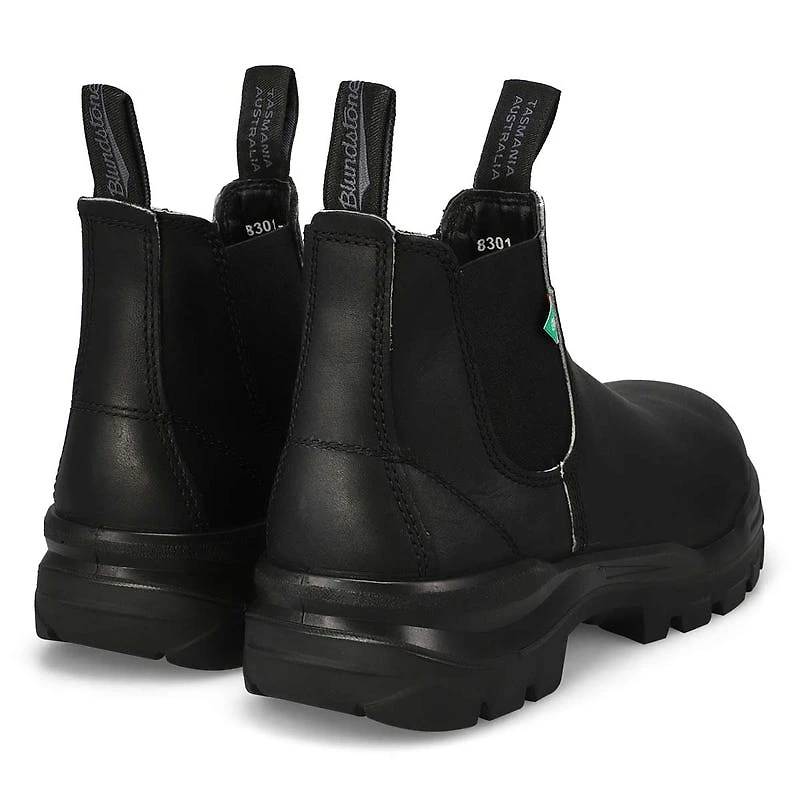 Unisex 8301 Rotoflex Work & Safety CSA Boot