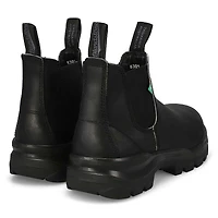 Unisex 8301 Rotoflex Work & Safety CSA Boot