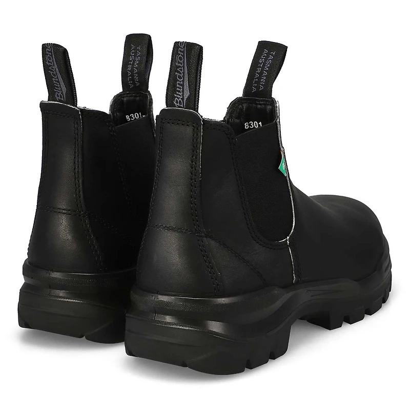 Unisex Rotoflex Work & Safety CSA Boot