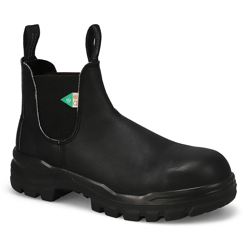 Unisex 8301 Rotoflex Work & Safety CSA Boot