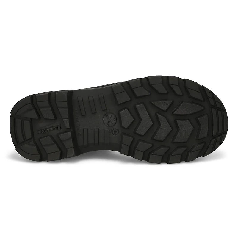 Botte de travail ROTOFLEX WORK & SAFETY CSA