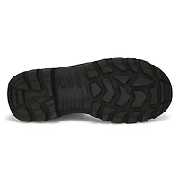 Botte de travail ROTOFLEX WORK & SAFETY CSA