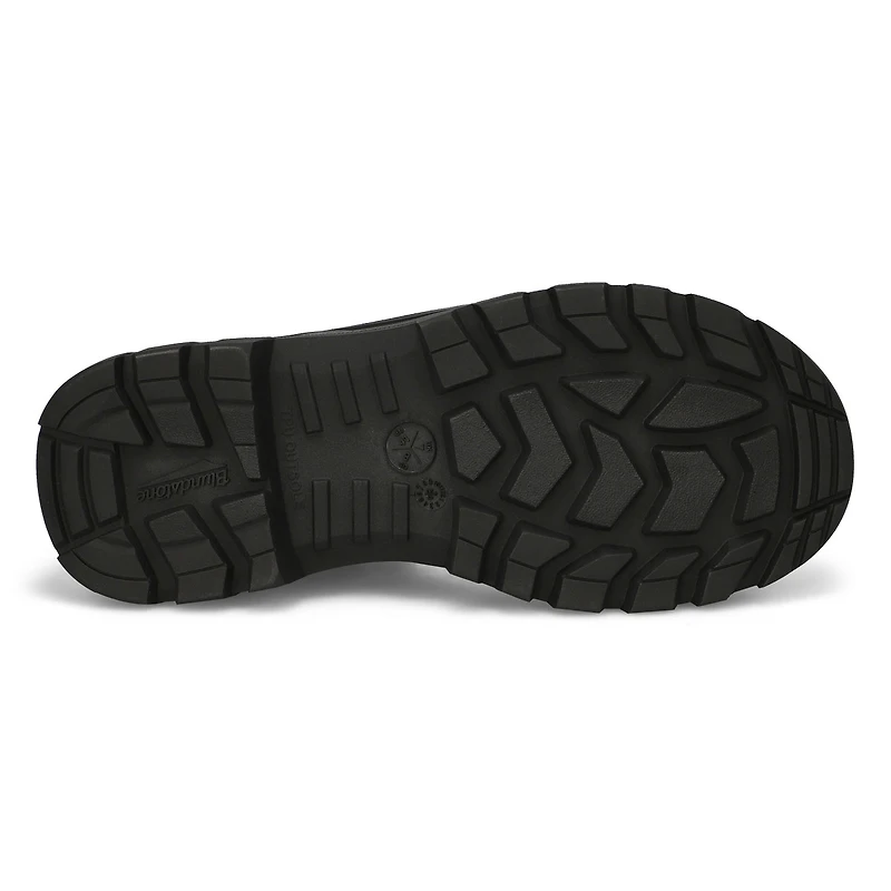 Botte de travail ROTOFLEX WORK & SAFETY CSA