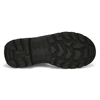 Botte de travail ROTOFLEX WORK & SAFETY CSA