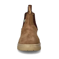 Unisex Rotoflex Work & Safety CSA Boot