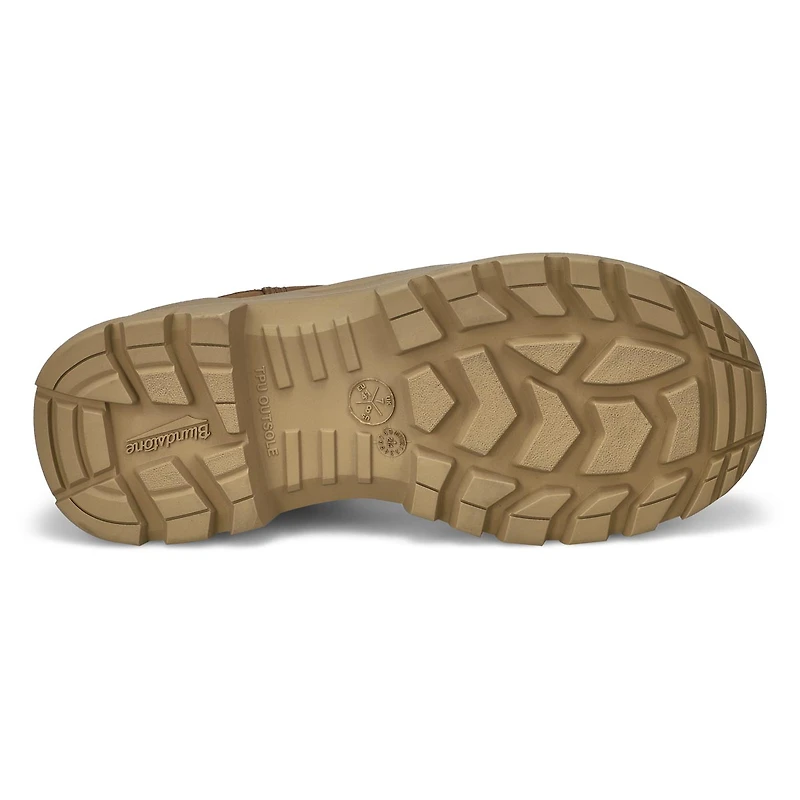 Unisex 8301 Rotoflex Work & Safety CSA Boot