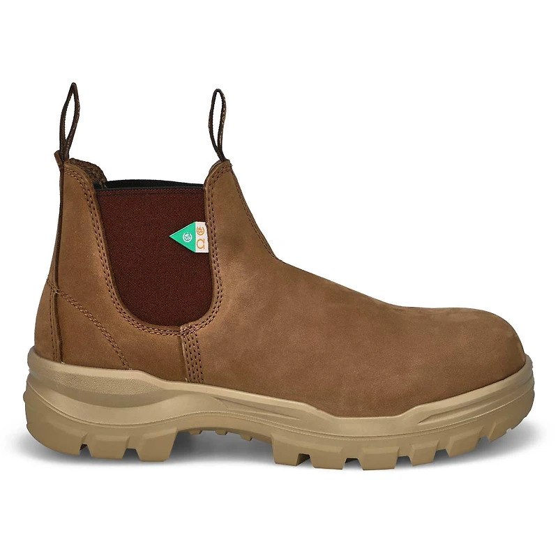 Unisex 8301 Rotoflex Work & Safety CSA Boot