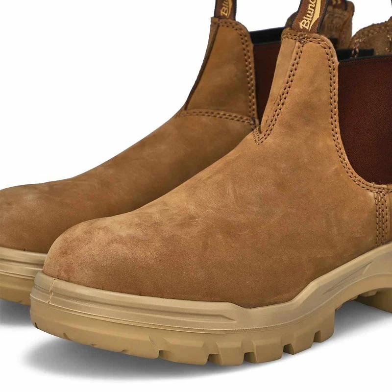 Unisex Rotoflex Work & Safety CSA Boot