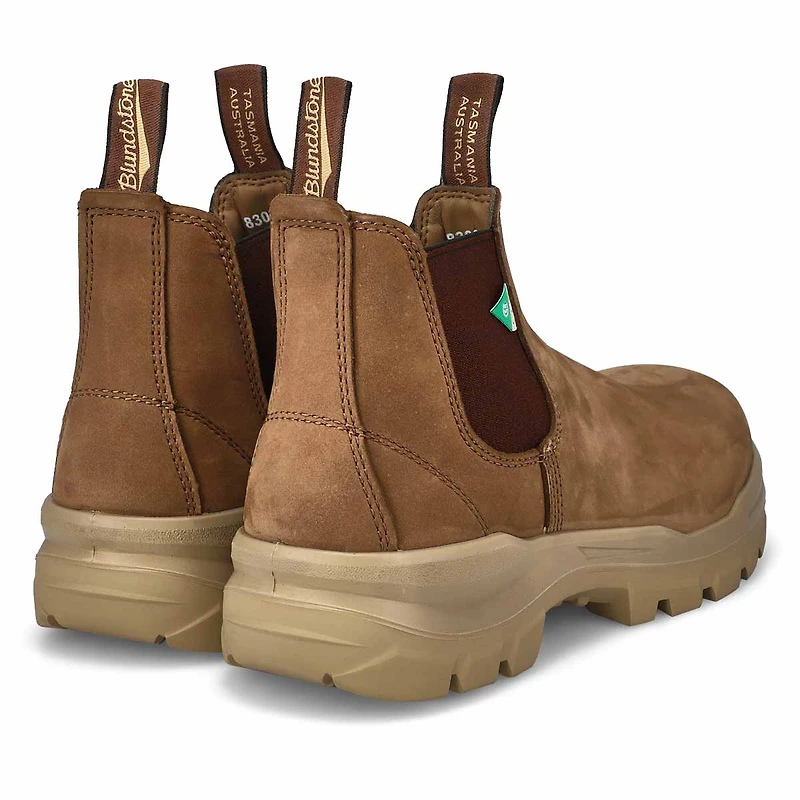 Unisex 8301 Rotoflex Work & Safety CSA Boot