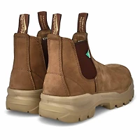 Unisex 8301 Rotoflex Work & Safety CSA Boot