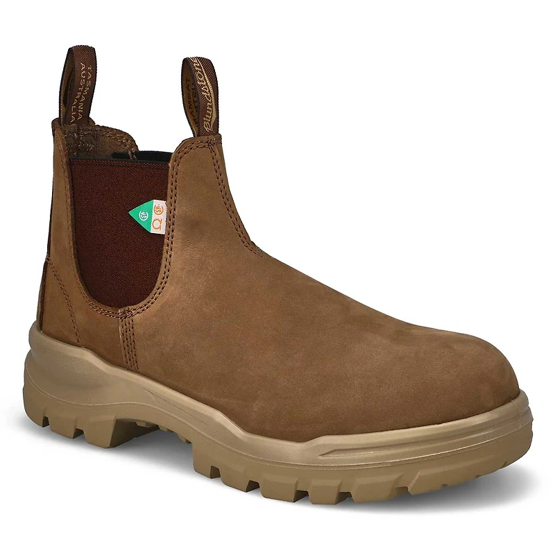 Unisex 8301 Rotoflex Work & Safety CSA Boot