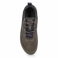 Baskets  lacets BIOM ENERGI EXPLORER, aimant, hom
