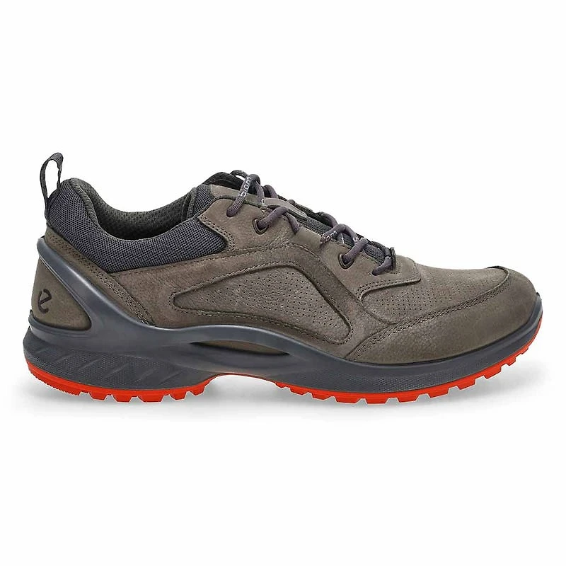 Baskets  lacets BIOM ENERGI EXPLORER, aimant, hom