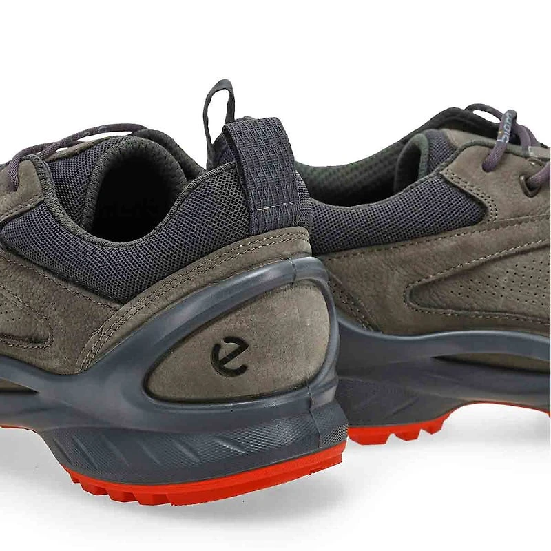 Baskets  lacets BIOM ENERGI EXPLORER, aimant, hom