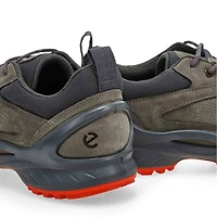 Baskets  lacets BIOM ENERGI EXPLORER, aimant, hom