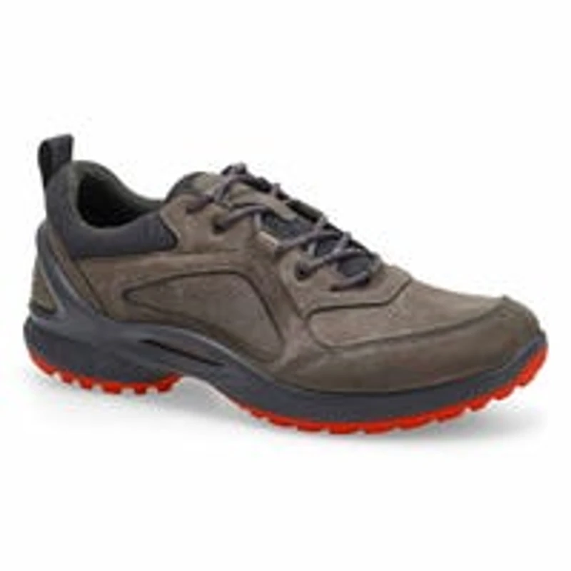 Baskets à lacets BIOM ENERGI EXPLORER, aimant, hom