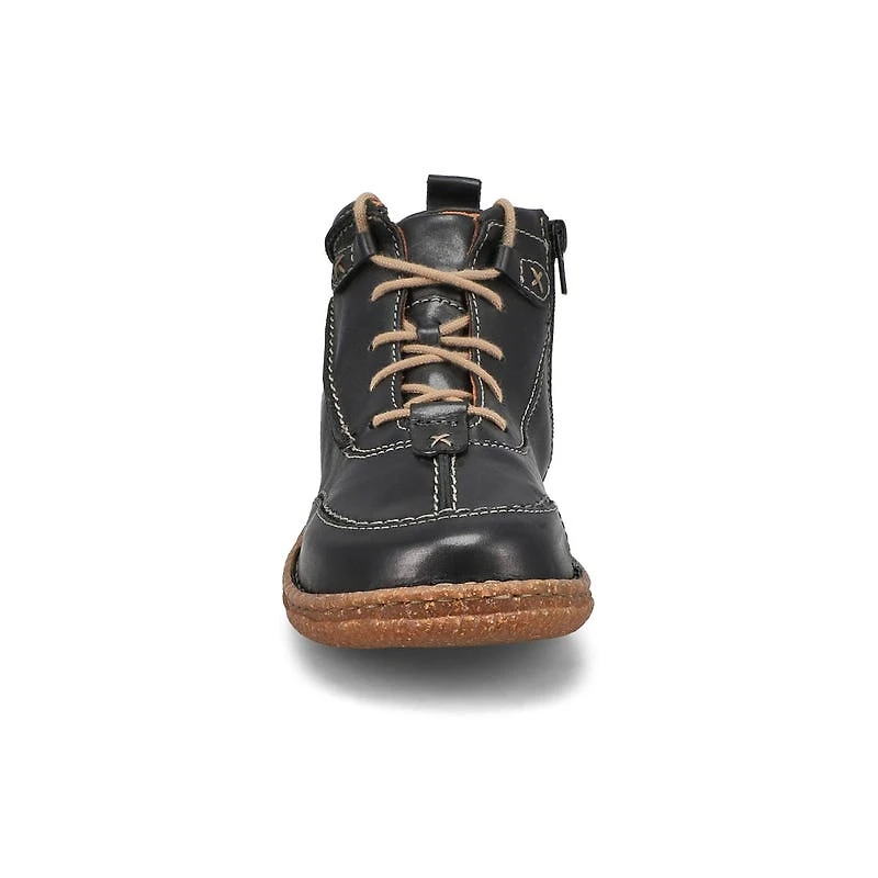 Bottine dcontracte NEELE 52, noir, femmes