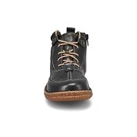 Bottine dcontracte NEELE 52, noir, femmes