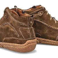Women's Neele 52 Casual Ankle Boot - Taupe