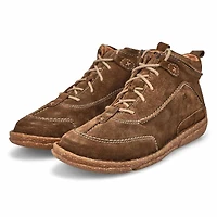 Women's Neele 52 Casual Ankle Boot - Taupe